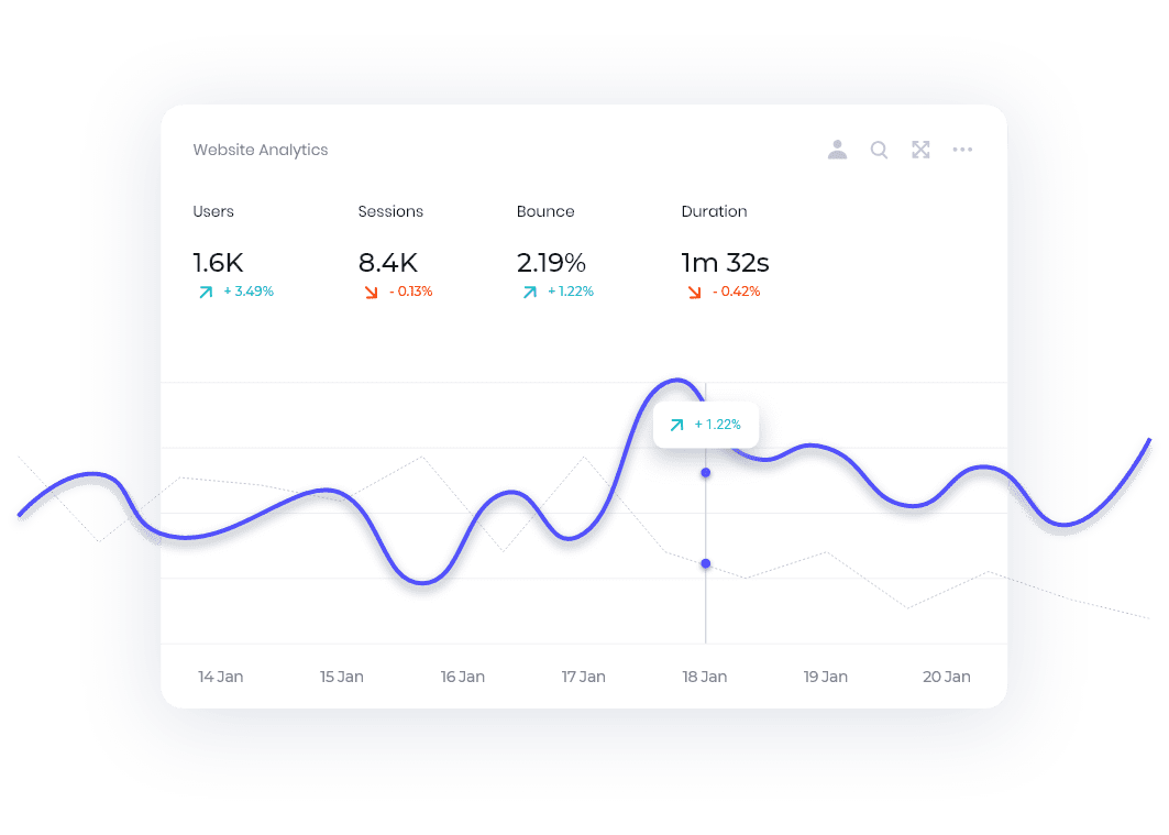 demo-attachment-44-Card-7