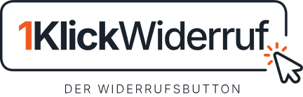 logo_transparent